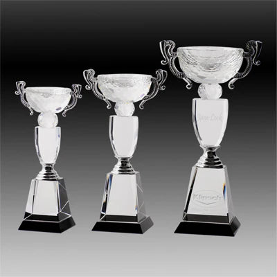 OCQ-TC Crystal Cup