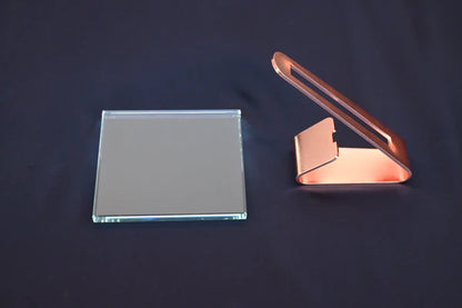 OCQ-420 Fusion Award 188mm