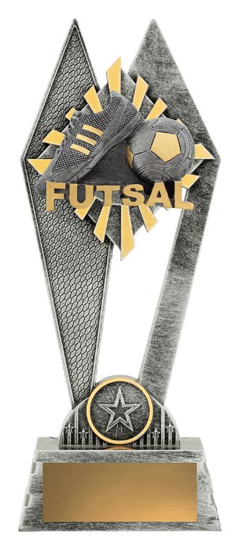 P204C Peak Futsal 225mm