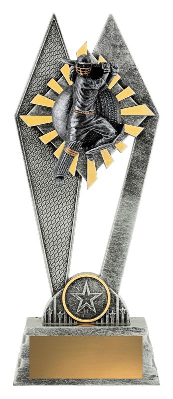 P216C Peak Female Batting 225mm