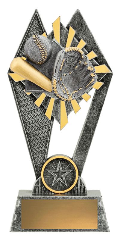 P233A Peak Baseball / Softball 180mm