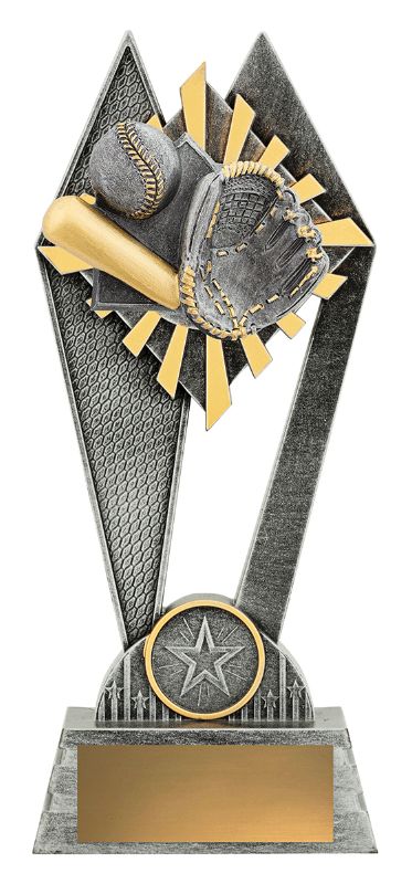 P233B Peak Baseball / Softball 200mm