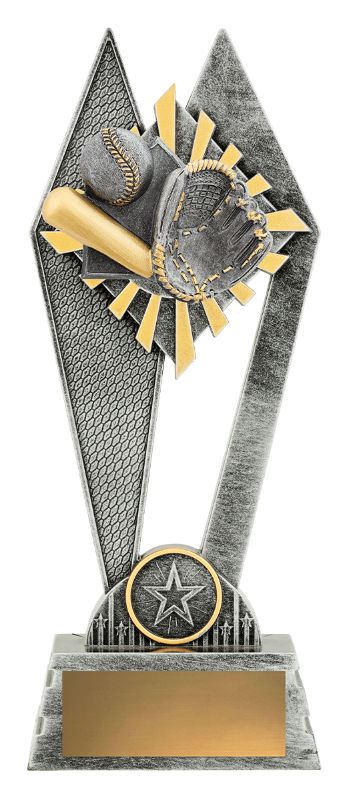 P233C Peak Baseball / Softball 225mm