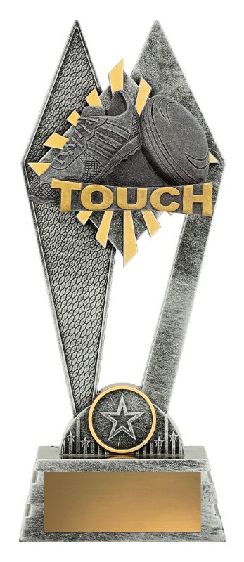P242C Peak Touch 225mm