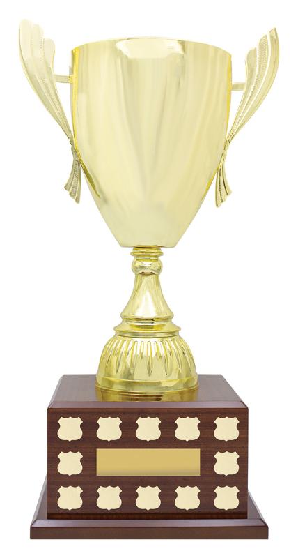 PERP08 Prestige Cup 54cm