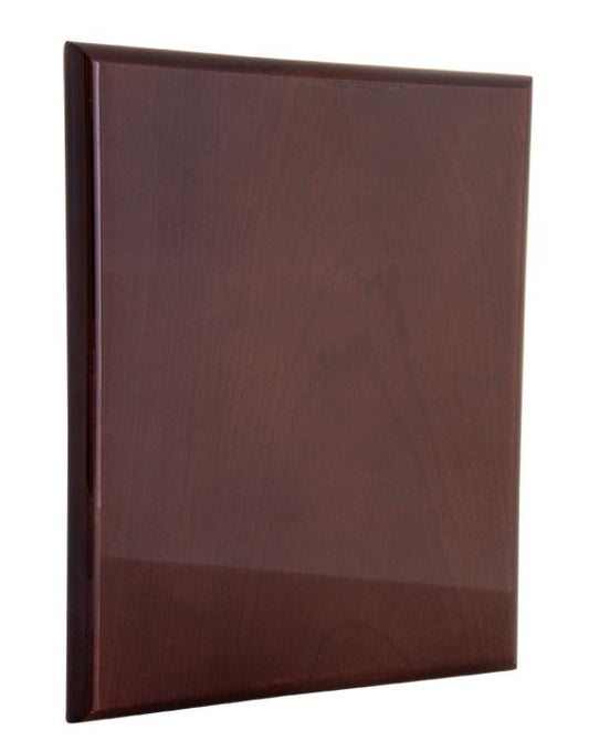 PHG-3WN Plaque 20cm