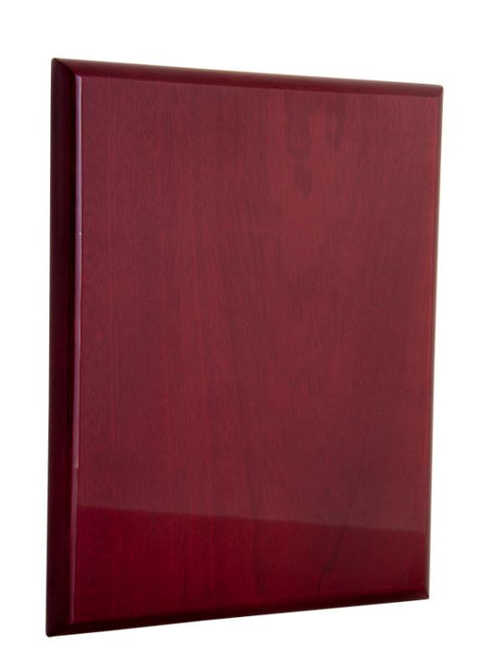 PHG-4RW Plaque 22.5cm