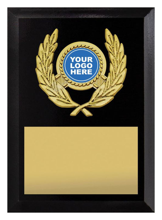 PL15A Focus Value Plaque 15cm