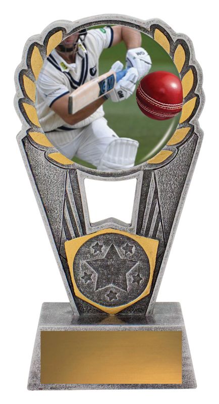 PSC402A Cricket Batting Polaris 135mm