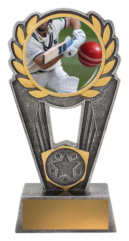 PSC402B Cricket Batting Polaris 155mm