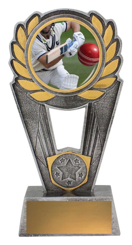 PSC402C Cricket Batting Polaris 175mm