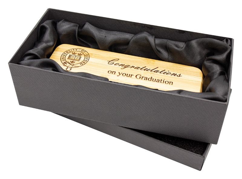 PX215 Universal Award Gift Box