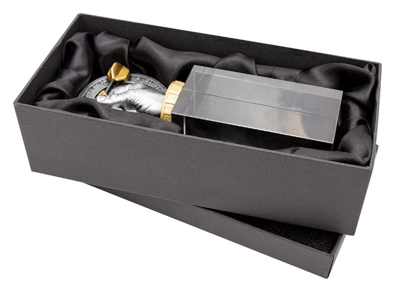 PX215 Universal Award Gift Box