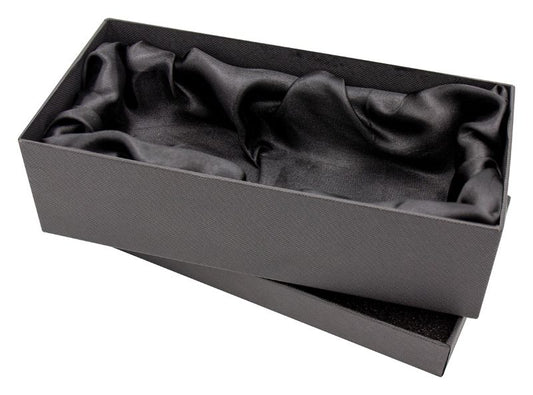 PX215 Universal Award Gift Box