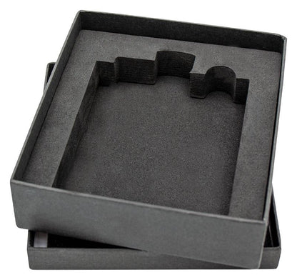 PXK15 Gift Box for 6oz Flask