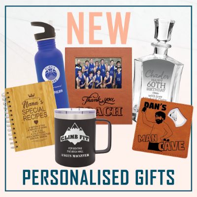 files/Personalised-Gifts-400px.jpg