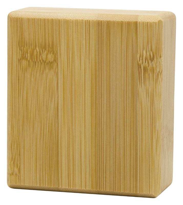 QW301A Prospect Award Small 9cm