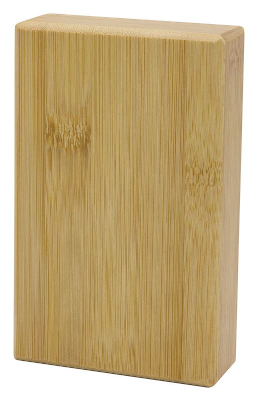 QW301B Prospect Award Medium 14.5cm