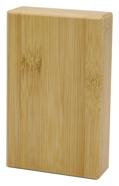 QW301B Prospect Award Medium 14.5cm
