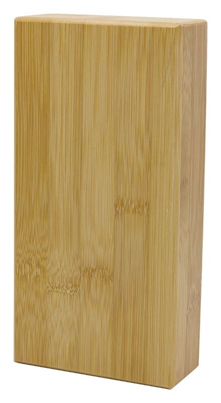 QW301C Prospect Award Large 20cm
