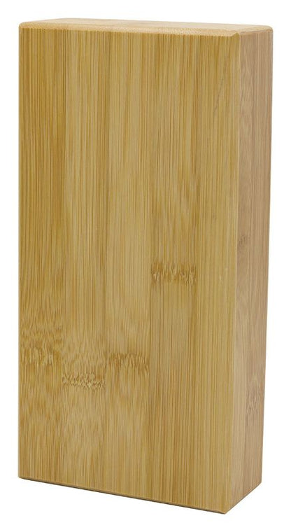QW301C Prospect Award Large 20cm