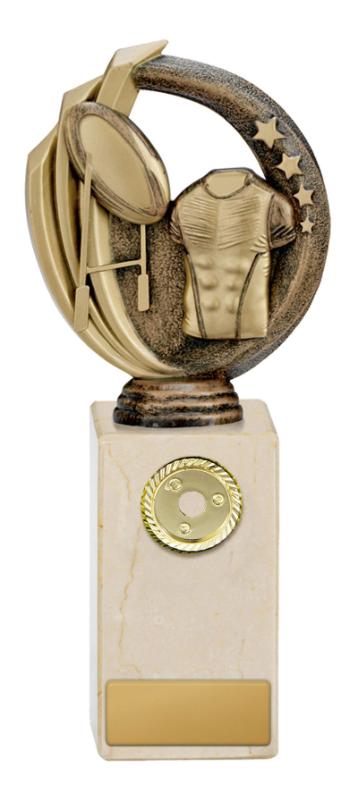 R24-2213 Alpha C-C Series 17.4cm