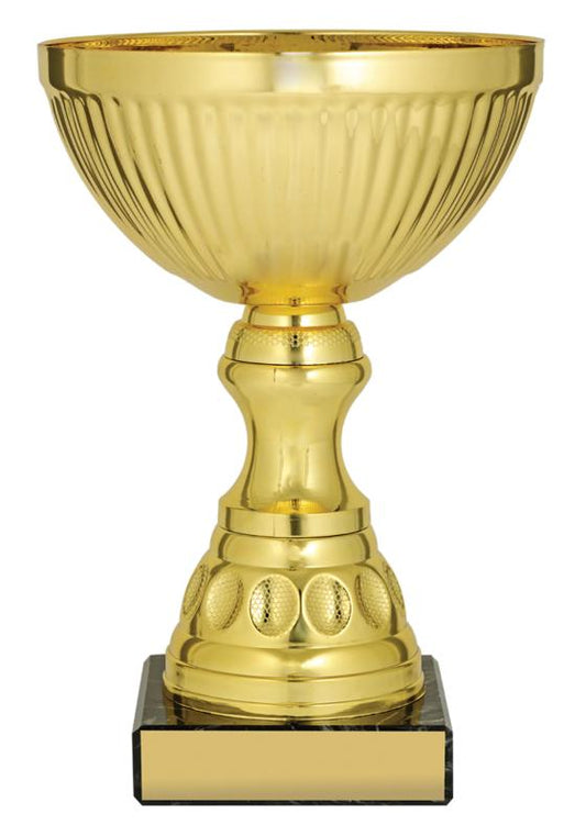 RL4172 Rugby Gold Reverie 18cm