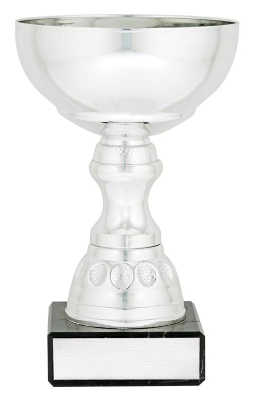 RL4173 Rugby Silver Reverie 13cm