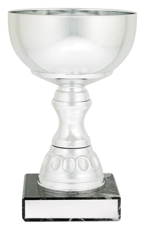 RL4174 Rugby Silver Reverie 15cm
