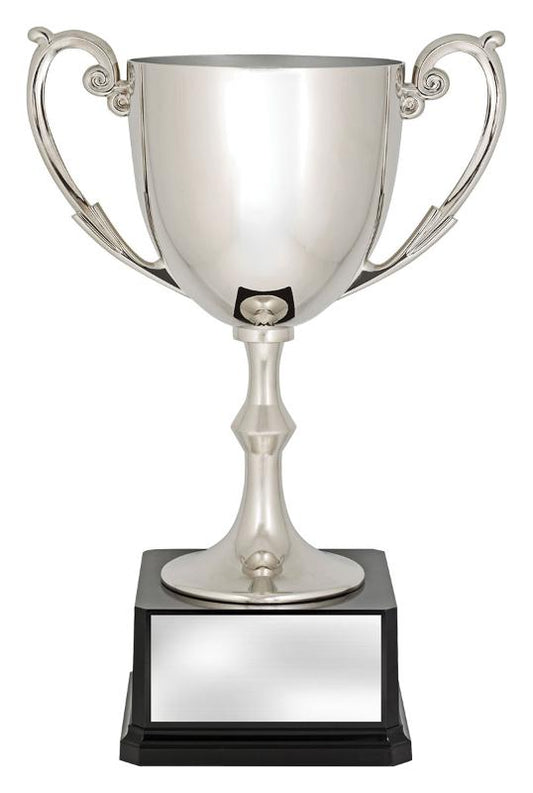 RL4191 Rugby Recognition Cups 36cm