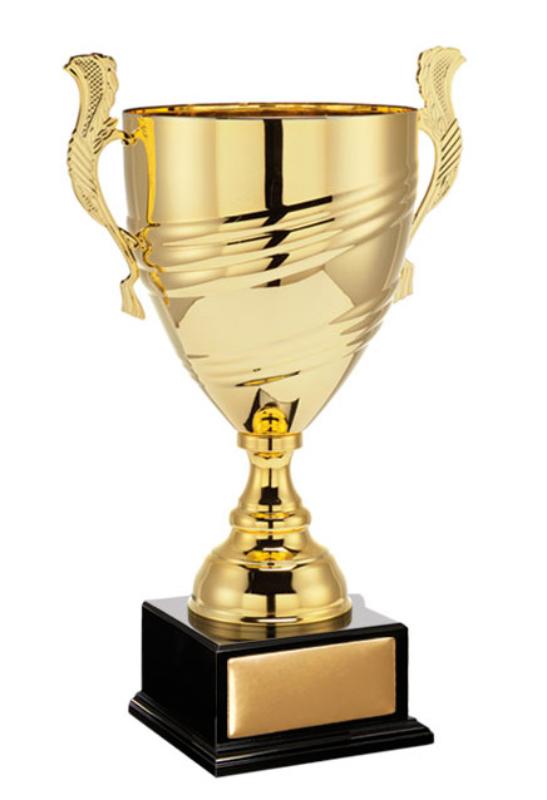 Roma-1T Roma Cup 41cm