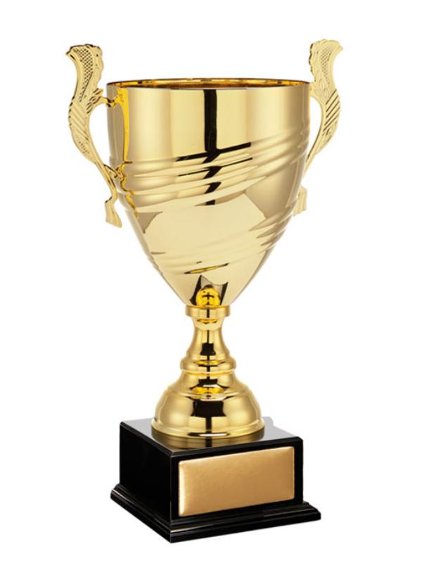 Roma-2T Roma Cup 46cm