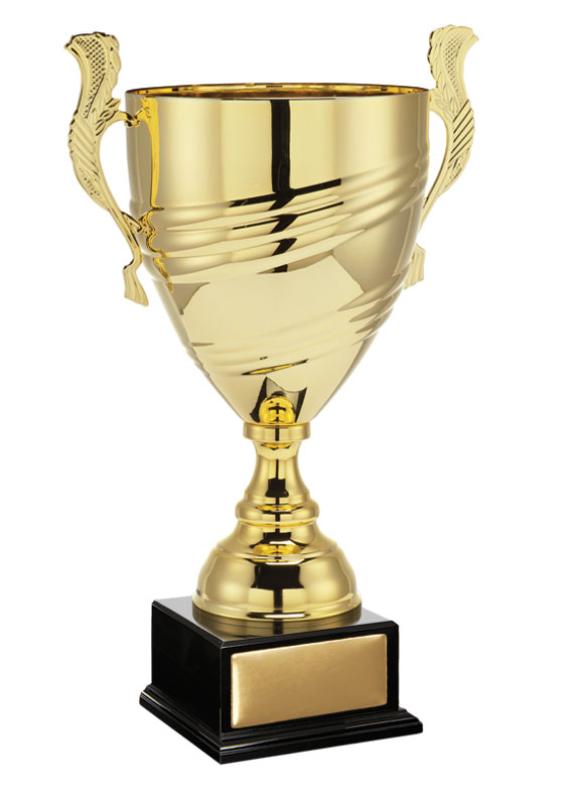 Roma-3T Roma Cup 64cm