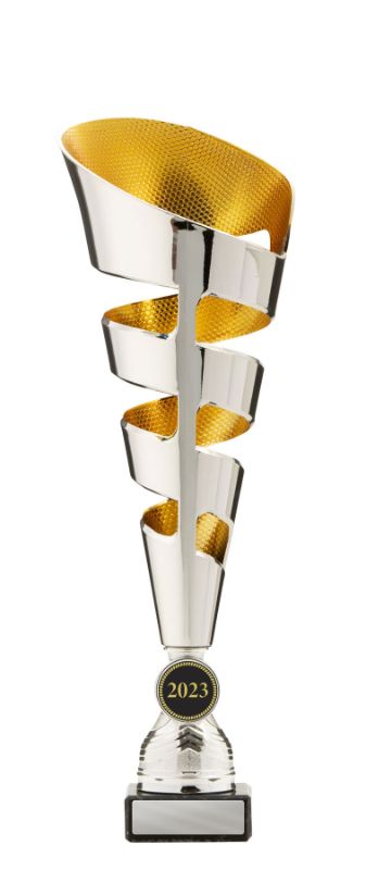 S23-0206 Majorca Cup 32.5cm