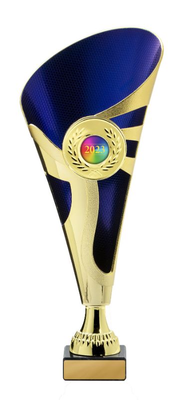 S23-0211 Ibiza Cup 30.5cm