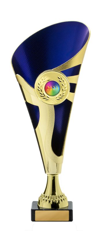 S23-0212 Ibiza Cup 31.5cm