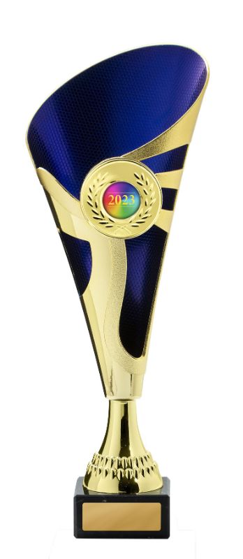 S23-0213 Ibiza Cup 33.5cm