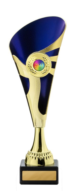 S23-0215 Ibiza Cup 36.5cm