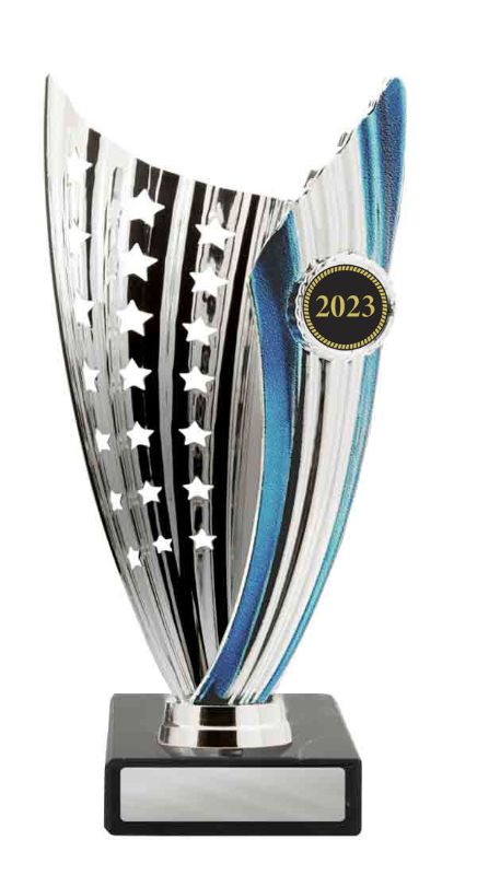 S23-0217 Zanzibar Cup 21cm