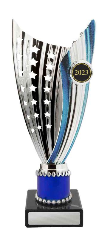 S23-0218 Zanzibar Cup 24cm