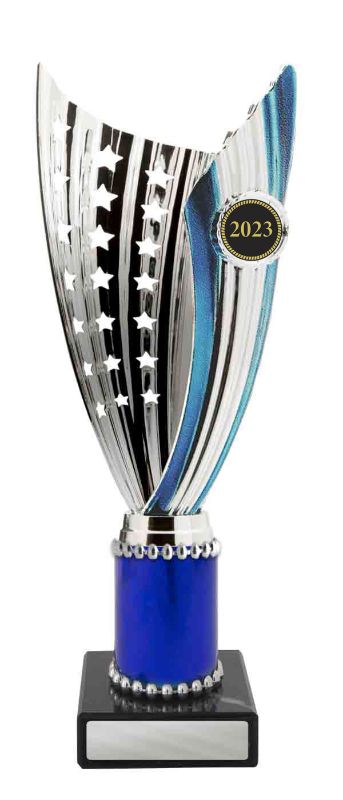 S23-0219 Zanzibar Cup 26.5cm