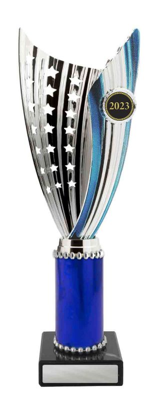 S23-0220 Zanzibar Cup 29cm