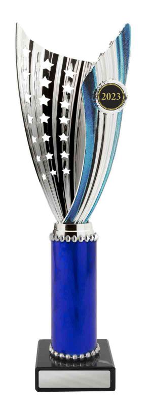 S23-0221 Zanzibar Cup 31.5cm