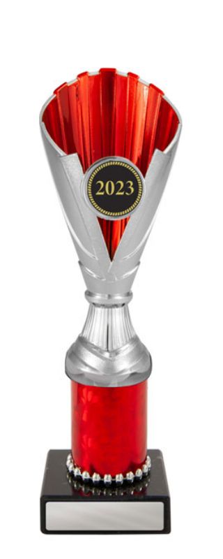 S23-0224 Norwood Cup 22cm