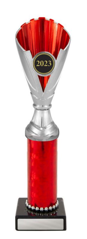 S23-0226 Norwood Cup 27cm