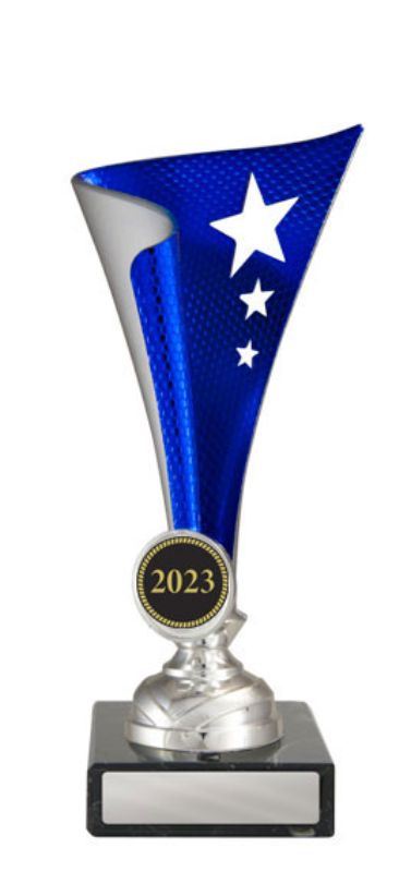 S23-0227 Epic Cup 17cm