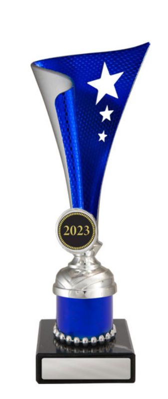 S23-0228 Epic Cup 20cm