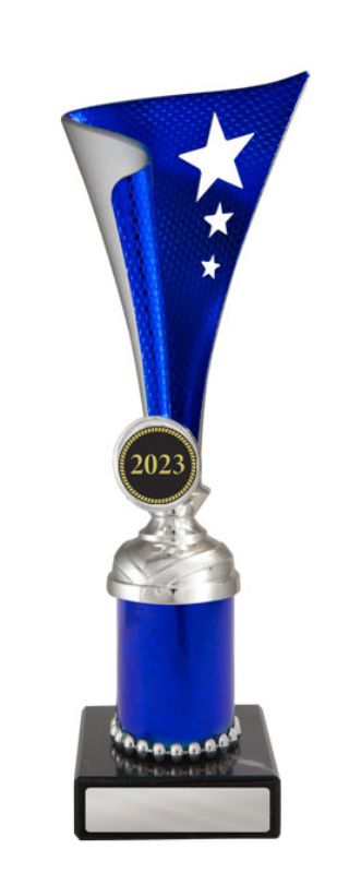 S23-0229 Epic Cup 22.5cm