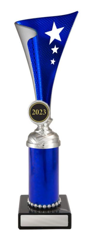 S23-0230 Epic Cup 25cm