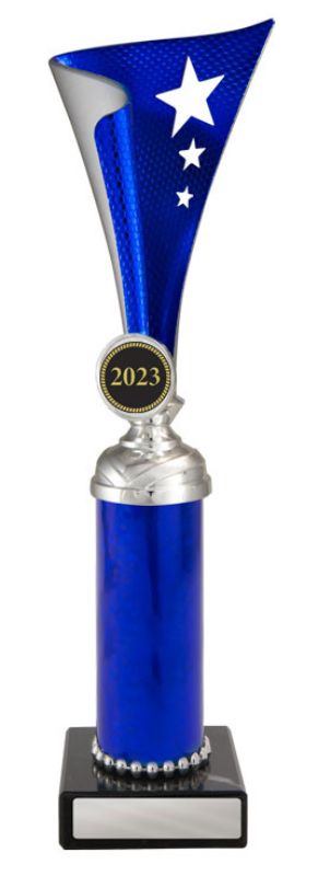 S23-0231 Epic Cup 27.5cm